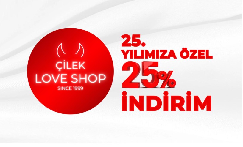 ANTALYA SEX SHOP
